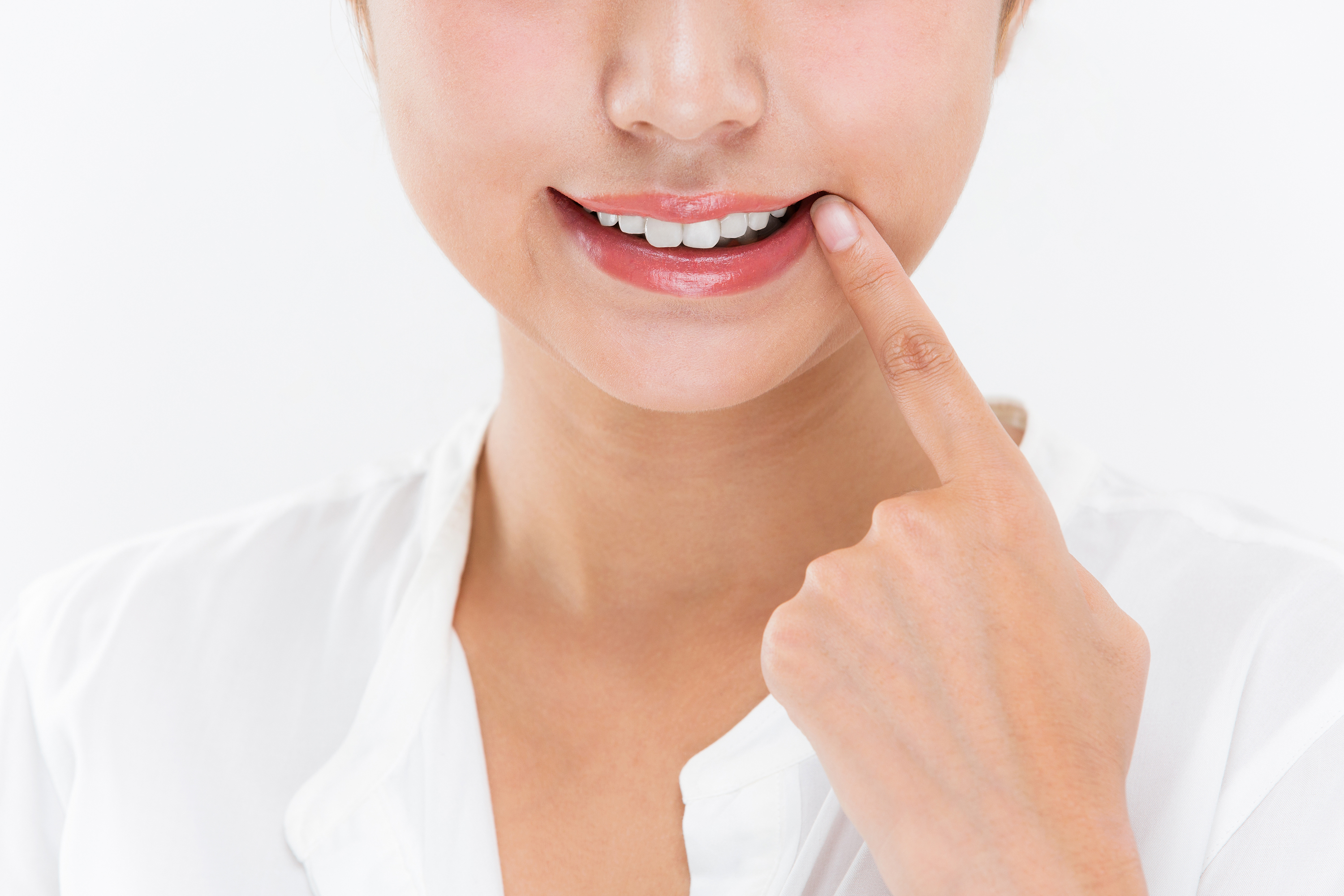 自分で治せる! 歯医者で良くならない症状の原因は歯にない 「非患部原性」疾患「… 自分で治せる! (歯医者で良くならない症状の原因は歯にない