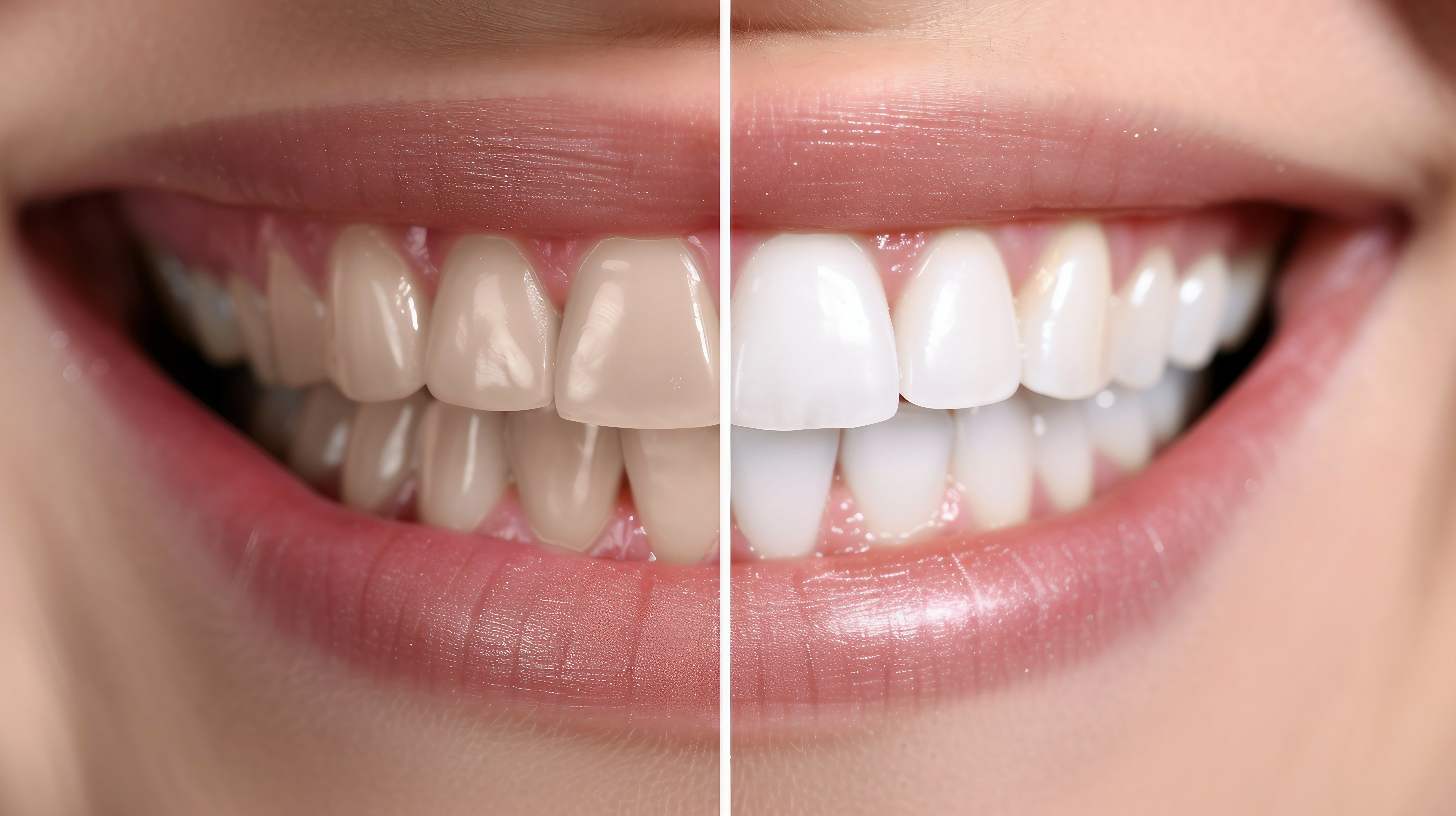 cosmetic-dentistry-treatments-