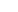 ページトップへ移動