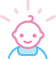 予防歯科