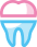 矯正歯科