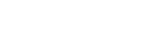 メタルフリー治療 METAL FREE