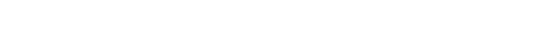 小児歯科(こども治療) PEDODONTICS