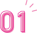 01