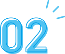 02