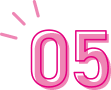 05