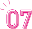 07